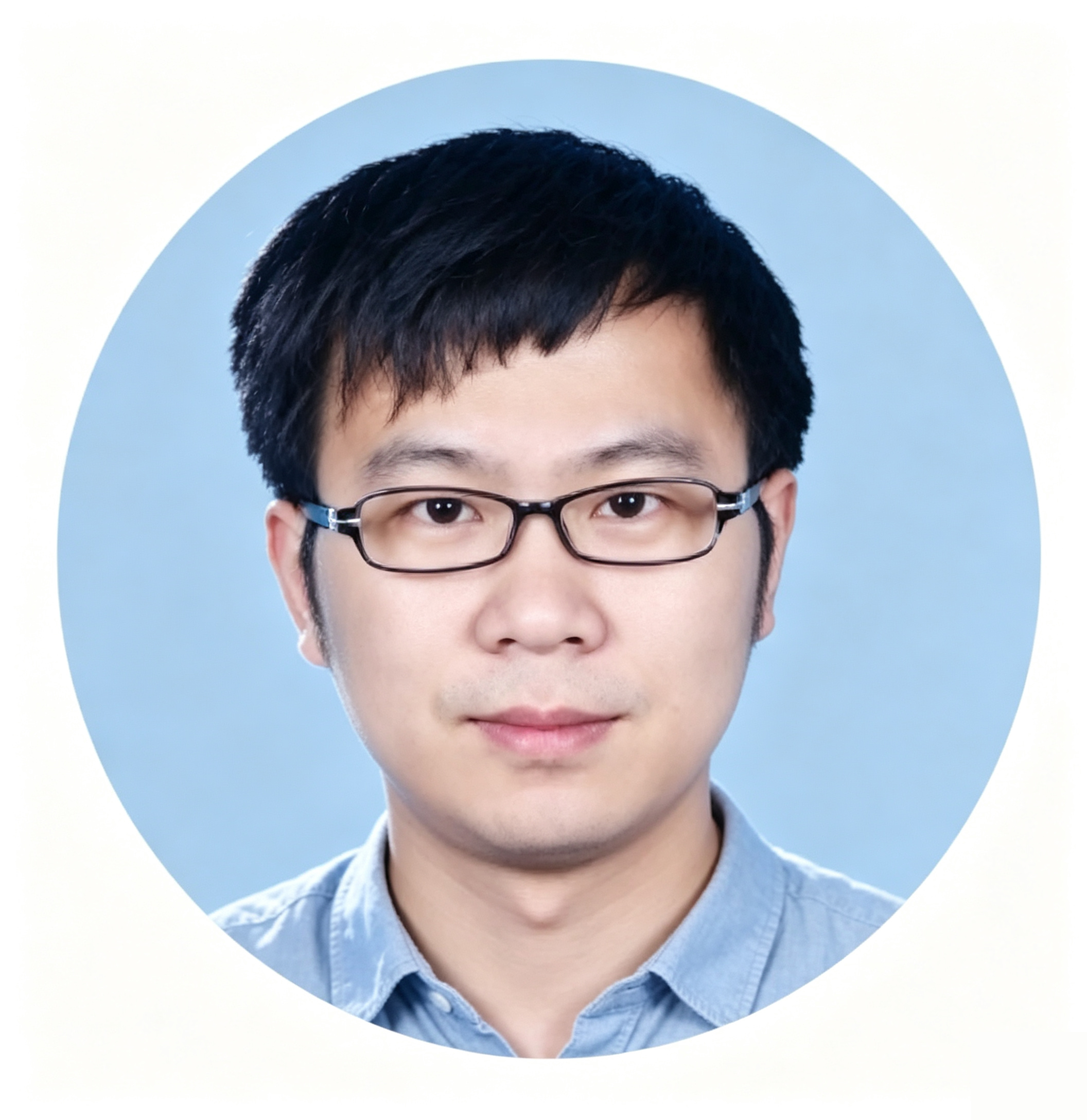 李彪