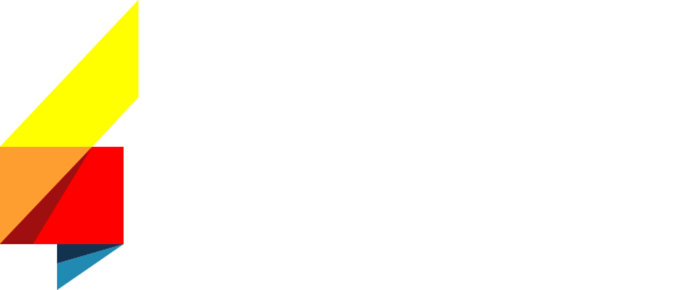 华创智道